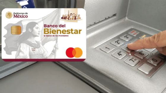 ALERTA en Sonora por fraudes de programas del Bienestar; prometen falsos "bonos"