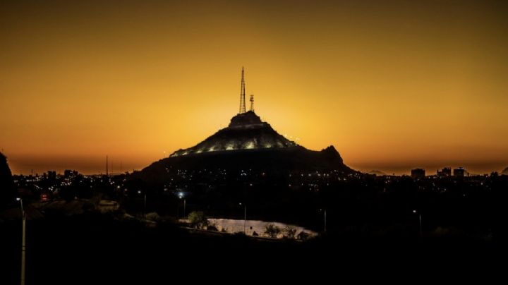 Pronóstico del tiempo en Hermosillo HOY miércoles 12 de noviembre: Mañana fresca y tarde cálida