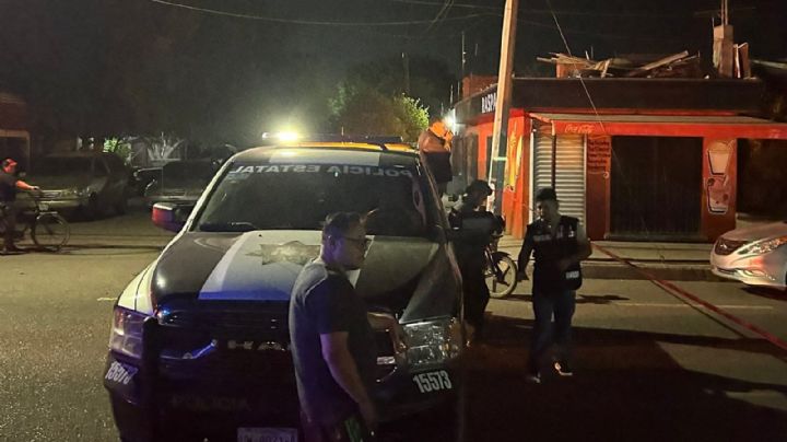 Nuevo homicidio en Ciudad Obregón: Sicarios matan a balazos a 'El Panucho' y se dan a la fuga