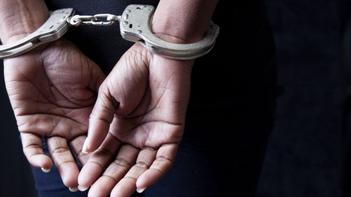 Tragedia en Sonora: Mujer de 25 años intenta matar a golpes a su bebé de solo 10 meses