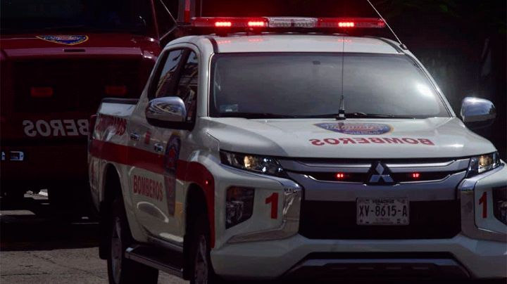 Otra tragedia en Waldo's: Intoxicación por monóxido de carbono deja varios desmayados en Veracruz