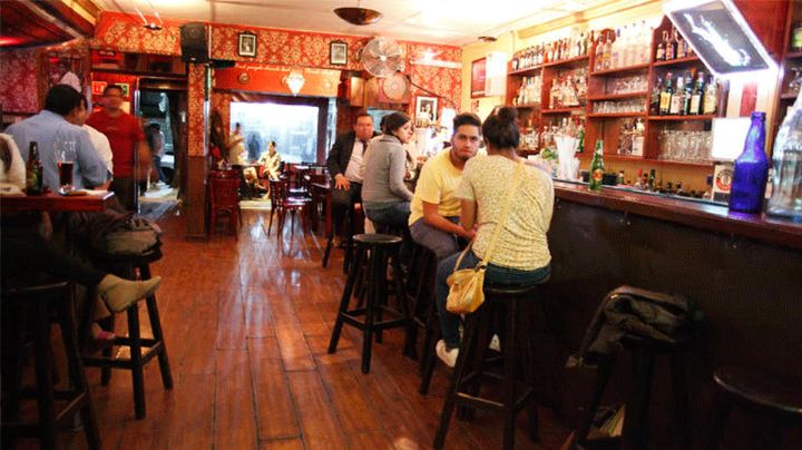 Bares y antros de Hermosillo sostienen que cumplen con medidas de seguridad y lineamientos oficiales