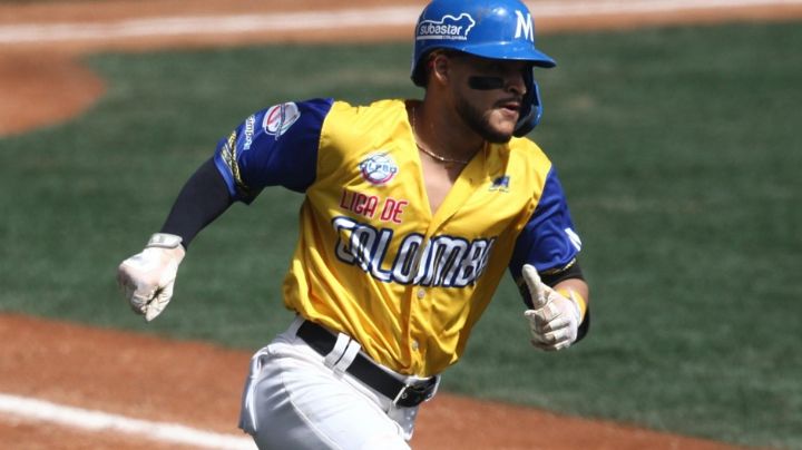 Cañonero cafetalero hará su debut en la LAMP con los Jaguares de Nayarit