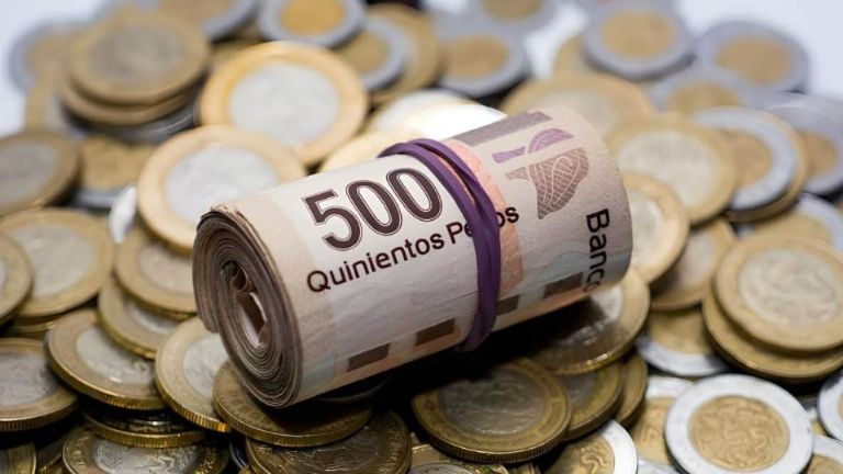 El ISSSTE ha declarado que la segunda parte del aguinaldo se entregará en el 2026