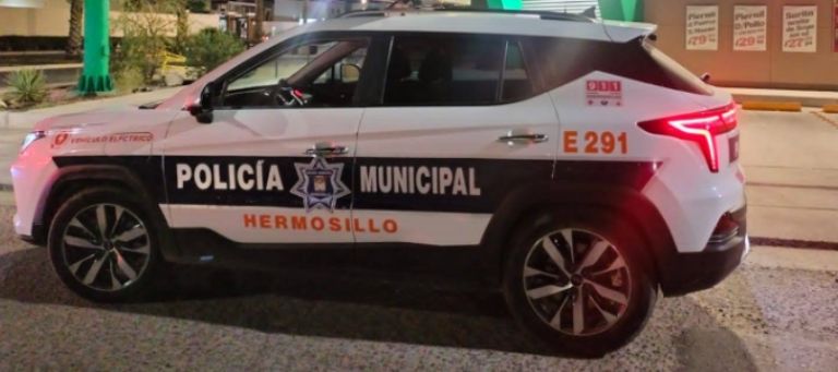 La violencia sigue en Hermosillo 