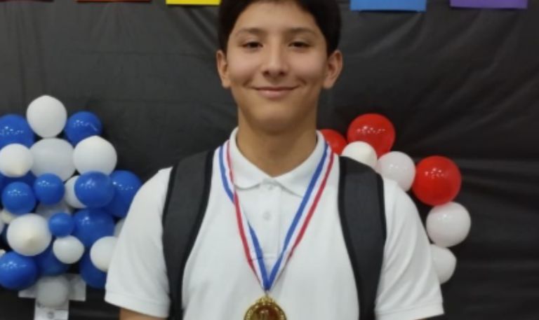 Jesús Alberto Salcido