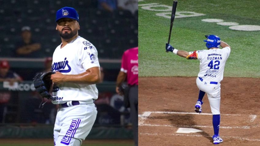 Yaquis de Obregón vs Águilas de Mexicali; dónde ver EN VIVO a 'La Tribu' en búsqueda de su séptima serie
