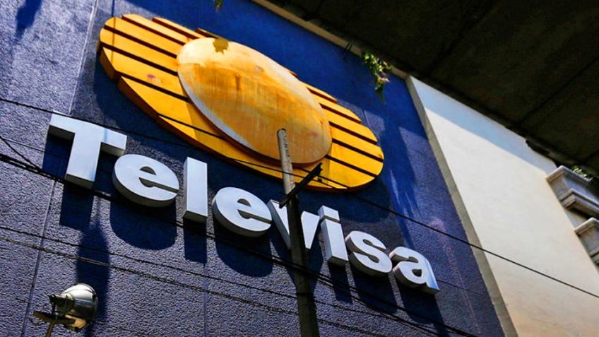 A punto de morir: Tras 19 años vetada de Televisa, actriz hace escalofriante confesión y estremece a fans