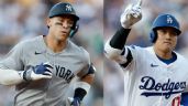Foto ilustrativa de la nota titulada: Ohtani y Judge repiten como los Jugadores Más Valiosos de las Grandes Ligas