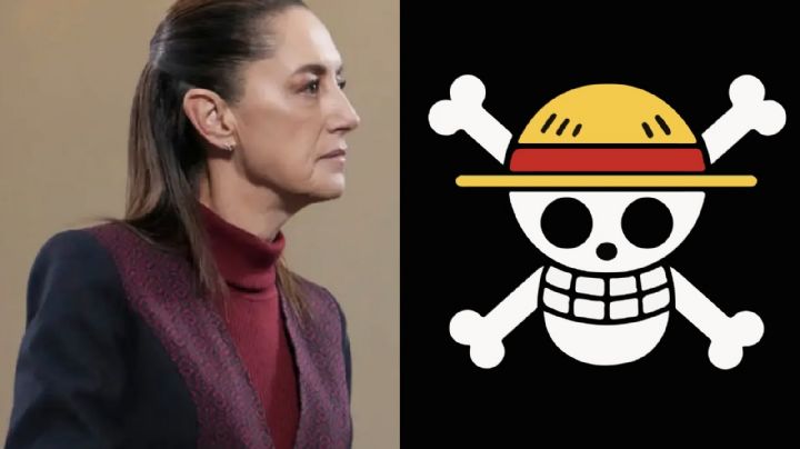 Marcha de la Generación Z es PAGADA y dirigida desde el extranjero, revela Gobierno de Sheinbaum