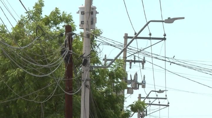 Explota transformador cerca de preescolar, detienen a directivo de Tufesa y más en el Tribuna Top 3 Sonora