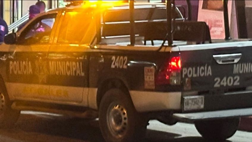 Salió a pasear en bici y no volvió: Jovencita de 17 años muere tras fatal accidente en Sonora