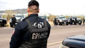 Foto ilustrativa de la nota titulada: Hermosillo: Procesan a expolicía por homicidio, posesión de armas y enriquecimiento ilícito