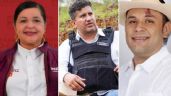 Foto ilustrativa de la nota titulada: Además de Carlos Manzo: ¿Qué otros alcaldes de Michoacán han sido asesinados en los últimos años?