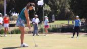 Foto ilustrativa de la nota titulada: Arranca el Torneo Golf Manos Amigas en el Club de Golf de Ciudad Obregón
