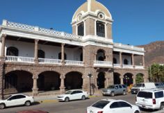 Foto ilustrativa de nota Ayuntamiento de Guaymas adelanta el pago de aguinaldos a su personal