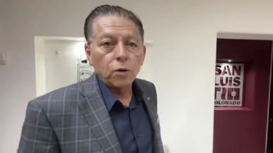 Descripción de la imagen