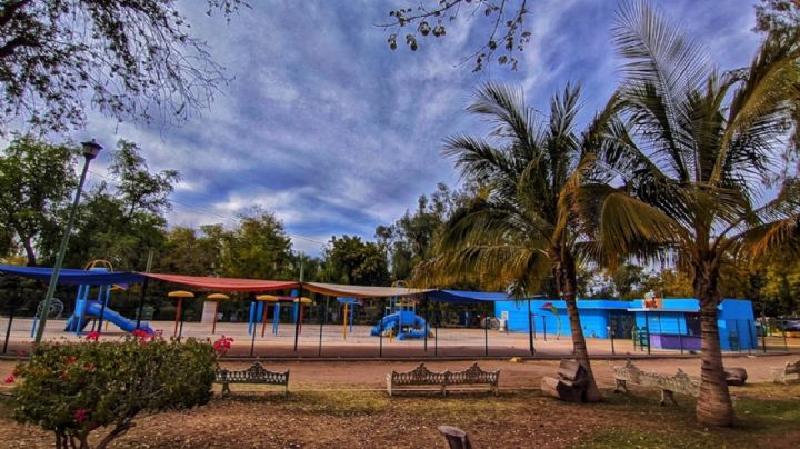 Ciudad Obregón tendrá mañana FRÍA y tarde CALUROSA: Clima en Sonora HOY 14 de noviembre