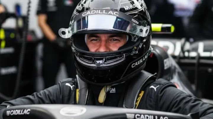 Efecto 'Checo'; los boletos para el GP de México 2026 de F1 se agotaron