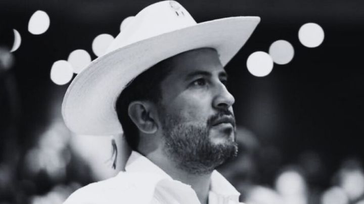 Hallan sin vida a implicados en muerte de Carlos Manzo, niegan amparo a hijos del 'Abuelo' y más en Top 3 México