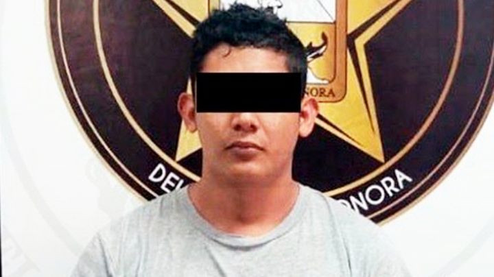 No fue un secuestro: Hombre detenido al norte de Ciudad Obregón fue por despojo de vivienda