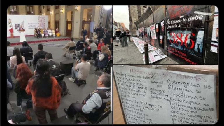 Se abre consulta pública para determinar el abastecimiento del agua en Hermosillo