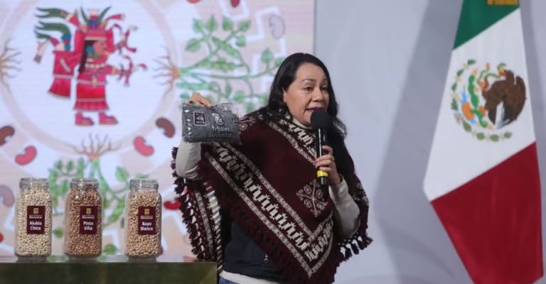 Con esta nueva opción, se amplían las alternativas económicas para adquirir alimentos