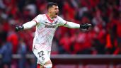 Foto ilustrativa de la nota titulada: Diablos del Toluca renueva a uno de sus jugadores claves en búsqueda del bicampeonato en la Liga MX