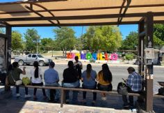 Foto ilustrativa de nota ¿Habrá LLUVIAS en Hermosillo HOY? Así estará el clima en Sonora este sábado 15 de noviembre