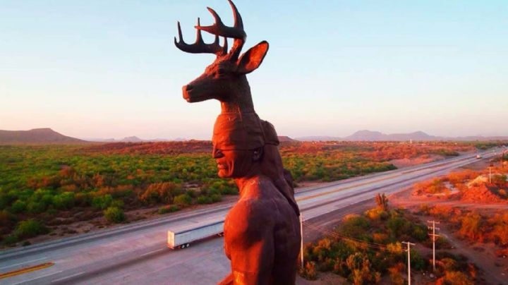 Sol y ALTAS temperaturas en Ciudad Obregón: Así estará el clima Sonora HOY 15 de noviembre