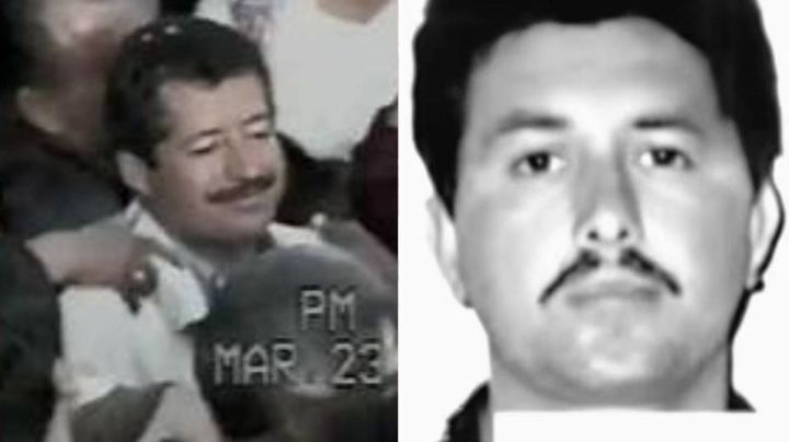 Juez dicta auto de formal prisión a exagente del Cisen relacionado al asesinato de Colosio