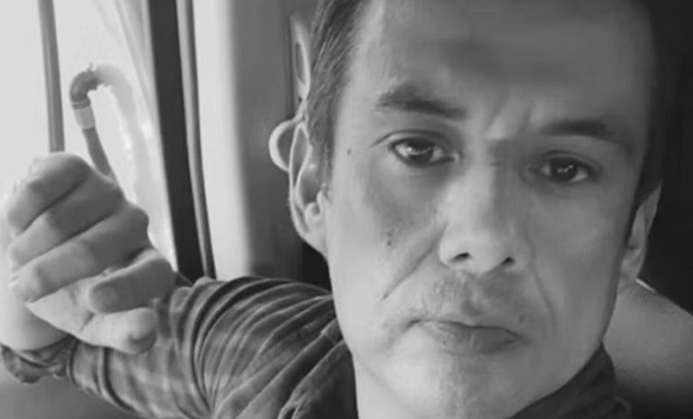 Por este homicidio no se han reportado detenidos. Foto: Facebook