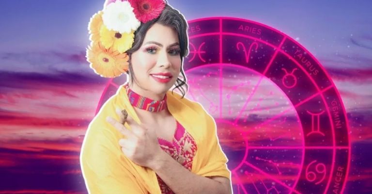 Horóscopos de HOY domingo 4 de enero de 2026 por Nana Calistar: Predicciones de amor, dinero y más