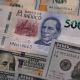 Precio del dólar en México HOY sábado 15 de noviembre: ¿Cuál es el tipo de cambio actual?