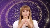 Foto ilustrativa de la nota titulada: Horóscopos HOY Mhoni Vidente VIERNES 5 de diciembre 2025: Predicciones para tu signo zodiacal