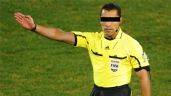 Foto ilustrativa de la nota titulada: Polémica en la Liga MX: Exárbitro mexicano es detenido por presunta violencia familiar