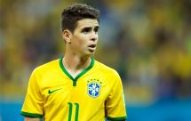 Seleccionado brasileño visita el hospital por problemas cardiacos; sufrió un desmayo y fue trasladado