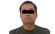 Lo acusan de abusar de una menor y amenazarla en Edomex; ya fue detenido en Chimalhuacán