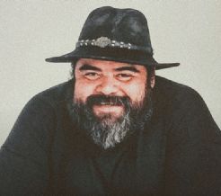 Luto: ¿Quién era Pancho Rodríguez, el director tapatío de 50 años conocido por 'Llamando a un ángel'?