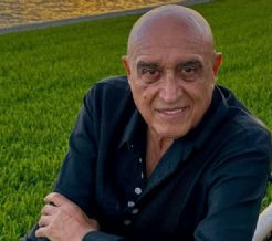 Hija del productor de 'Big Brother' exhibe a periodista por publicar falsa muerte de Pedro Torres