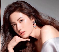 Estrella surcoreana de K-pop y exmiembro de After School enfrenta a intruso que irrumpió en su hogar