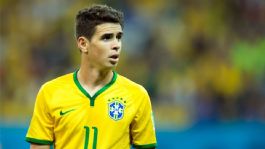 Foto que representa a Seleccionado brasileño visita el hospital por problemas cardiacos; sufrió un desmayo y fue trasladado