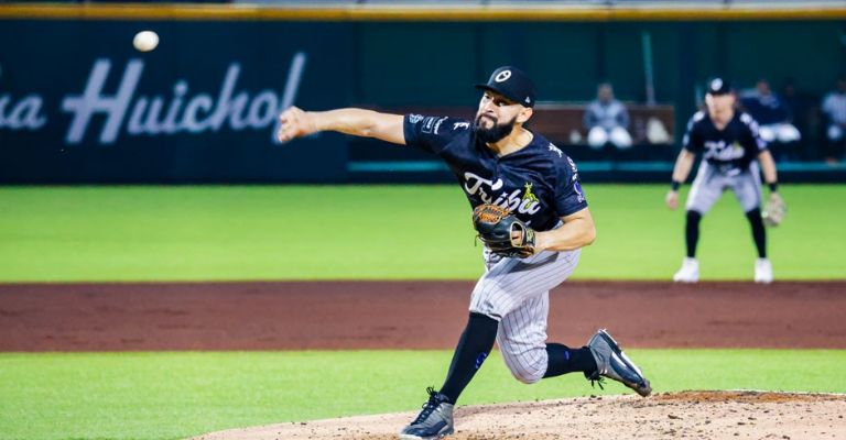 Felipe González fue el derrotado