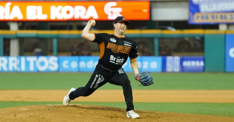 Uelmen tampoco tuvo que ver en el resultado final