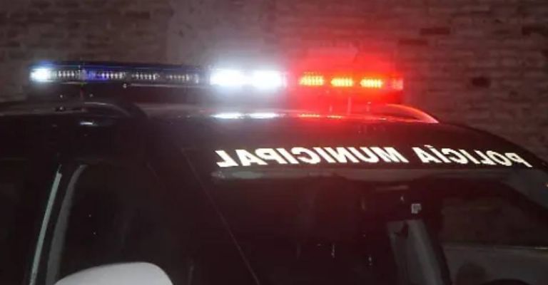 Localizan cuerpo sin vida en la colonia Pueblitos, al norte de Hermosillo.