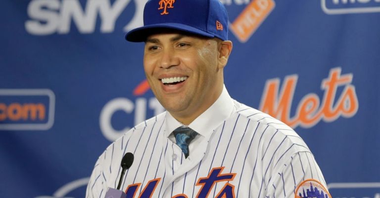 Beltrán tendrá su última oportunidad