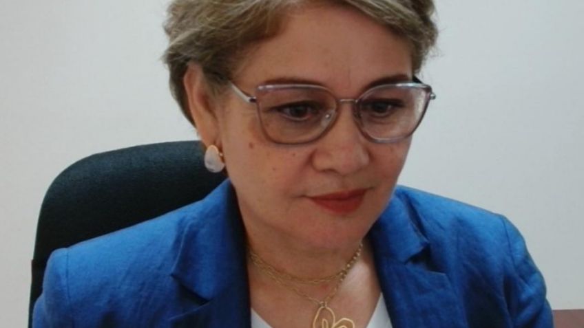 Metodologías activas para enseñar y aprender 