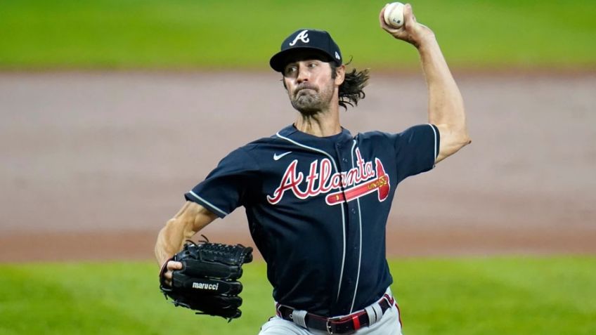 Salón de la Fama del Beisbol anuncia papeleta con recién llegados para elección de 2026