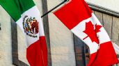 Foto ilustrativa de la nota titulada: Canadá alerta a ciudadanos por viajes a México, sí habrá desfile del 20 de noviembre y más en Tribuna Top 3