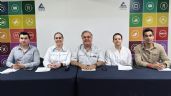 Foto ilustrativa de la nota titulada: Cámaras empresariales y sociales de Ciudad Obregón piden balance en operativos de Protección Civil